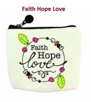 Elim - Coin Pouch (Faith Hope Love).jpg